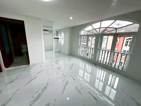 Yenakart Residence 4 bedrooms, for rent