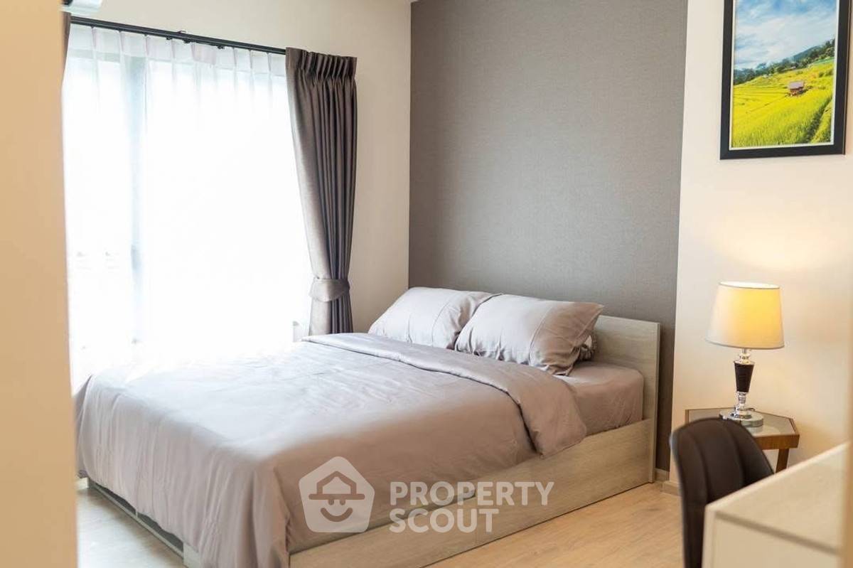 รูป คอนโด 2 ห้องนอน 57 ตร.ม. เอสเซนต์ วิลล์ เชียงใหม่ (ID 2783570) - รูปที่ 11/21