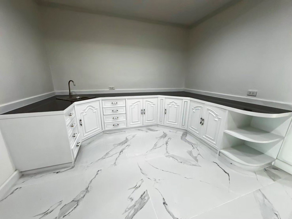 picture Yenakart Residence 4 bedrooms, for rent - 7/32