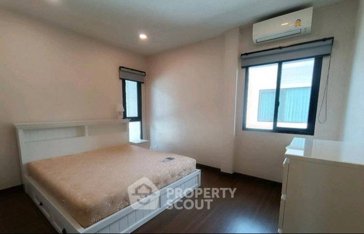 รูป บ้านเช่า 5 ห้องนอน โครงการ The City Bangna-KM.7 บางแก้ว บางพลี (ID 2803524) - รูปที่ 34/57