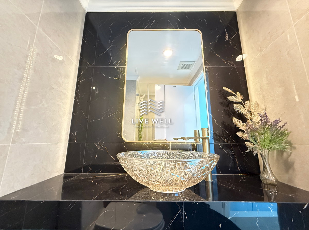 รูป Lumpini Parkbeach Jomtien SeaView  - รูปที่ 21/27