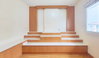 listing thumbnail image 27