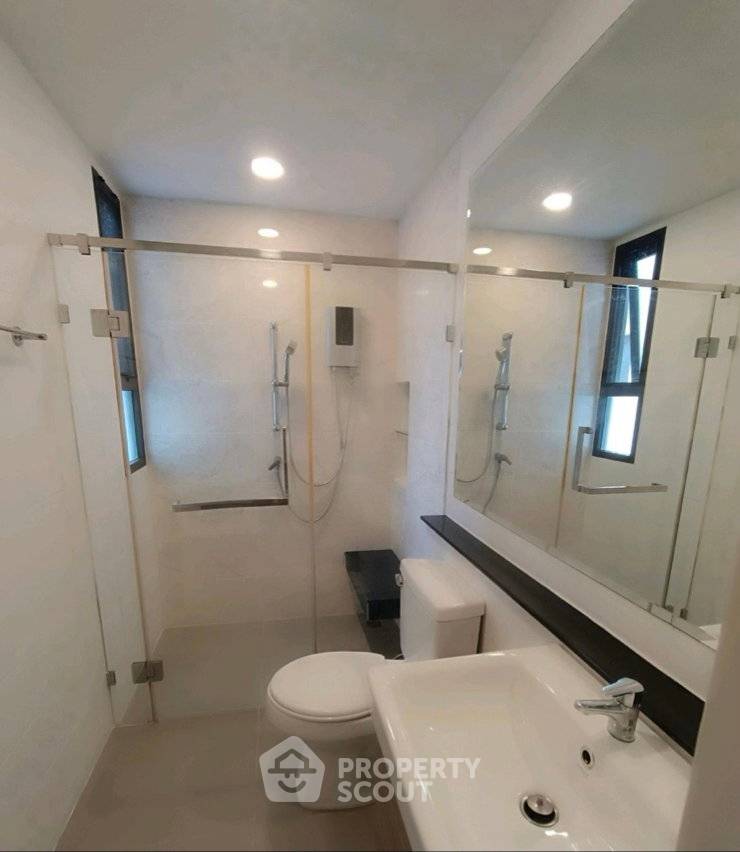 รูป บ้านเช่า 5 ห้องนอน โครงการ The City Bangna-KM.7 บางแก้ว บางพลี (ID 2803524) - รูปที่ 35/57