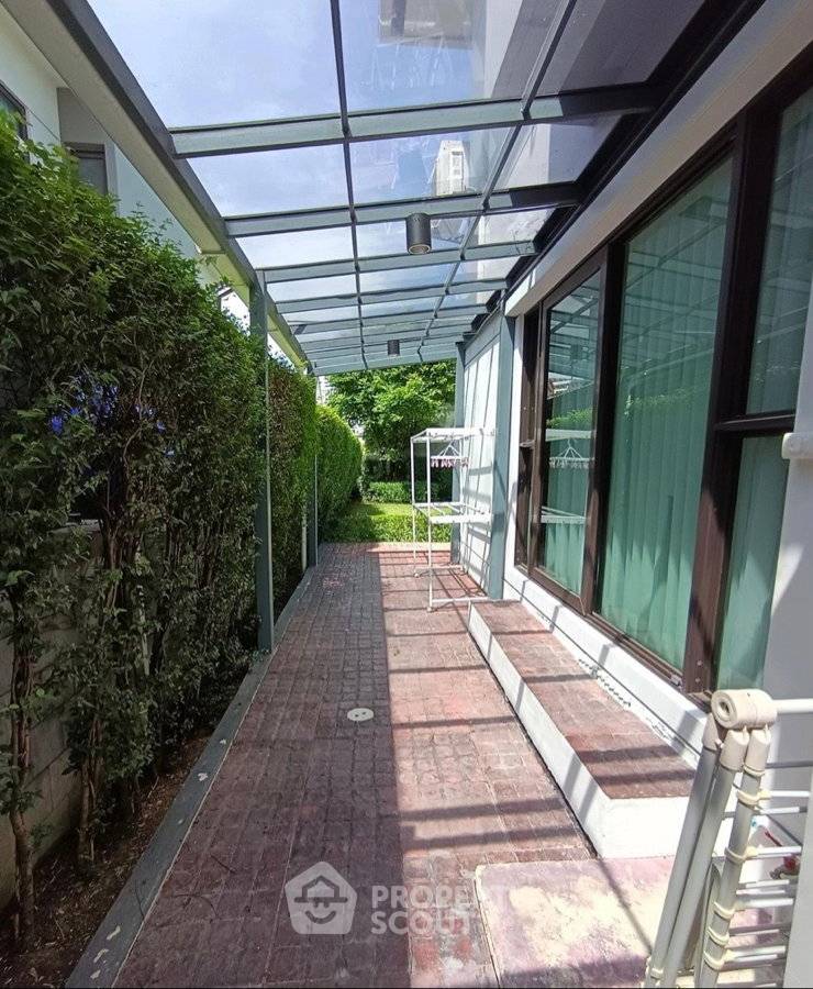 รูป บ้านเช่า 5 ห้องนอน โครงการ The City Bangna-KM.7 บางแก้ว บางพลี (ID 2803524) - รูปที่ 55/57