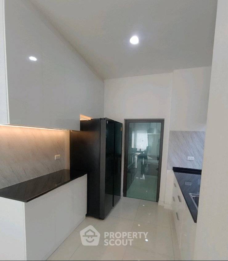 รูป บ้านเช่า 5 ห้องนอน โครงการ The City Bangna-KM.7 บางแก้ว บางพลี (ID 2803524) - รูปที่ 21/57