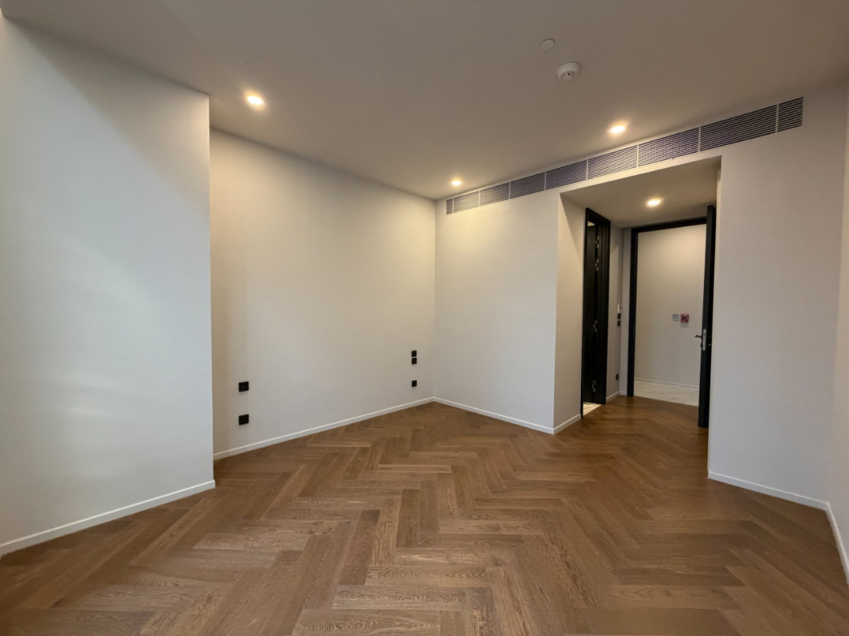 รูป The Residences 38  Penthouse เริ่มต้น 240 ลบ. - รูปที่ 8/10