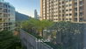 listing thumbnail image 18