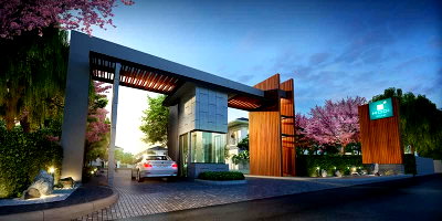 ทาวน์โฮม โลตัส นอร์ธ ราชพฤกษ์ : 🏡ขายด่วน! ขายทาวน์โฮม โมดิ วิลล่า ชัยพฤกษ์ แปลงสวยหน้าบ้านติดสวน หันหน้าทิศเหนือร่มรื่น แถมเฟอร์ฯ พร้อมอยู่