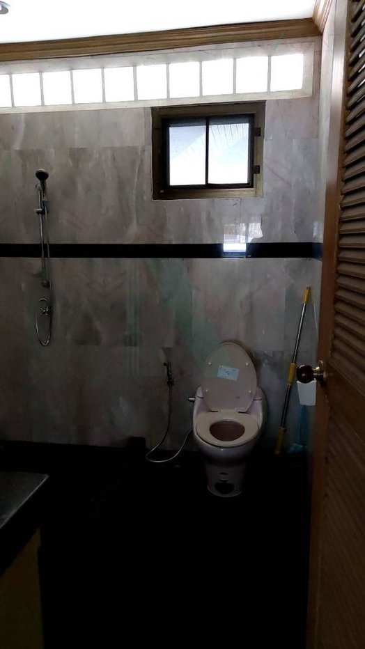 รูป ขายบ้านเดี่ยว หมู่บ้าน สยามนิเวศน์ 2 ชั้น 4 ห้องนอน 3 ห้องน้ำ - รูปที่ 7/8