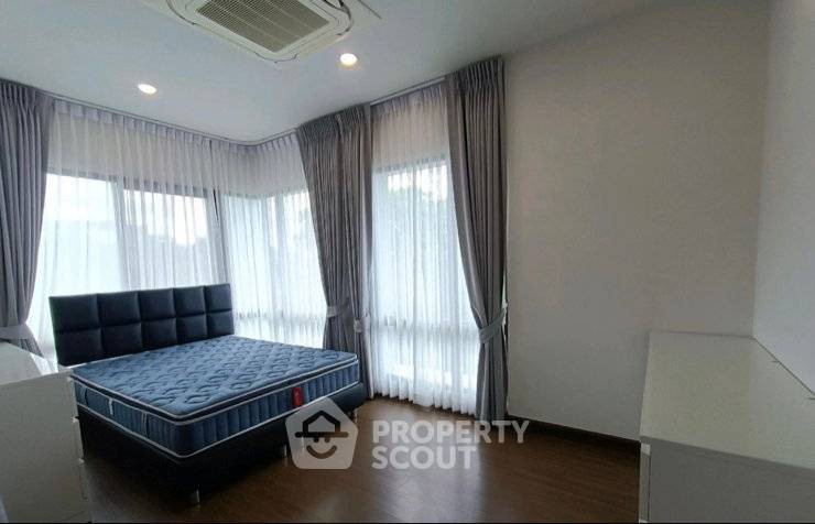 รูป บ้านเช่า 5 ห้องนอน โครงการ The City Bangna-KM.7 บางแก้ว บางพลี (ID 2803524) - รูปที่ 39/57