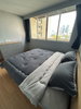 listing thumbnail image 34