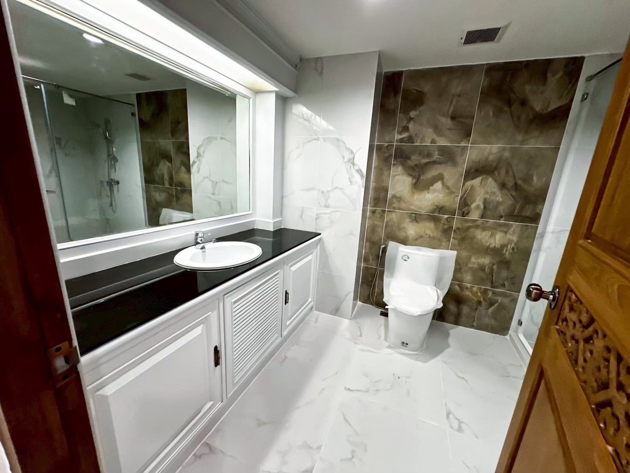 picture Yenakart Residence 4 bedrooms, for rent - 6/32