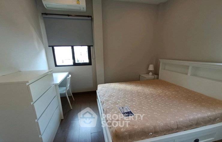 รูป บ้านเช่า 5 ห้องนอน โครงการ The City Bangna-KM.7 บางแก้ว บางพลี (ID 2803524) - รูปที่ 36/57