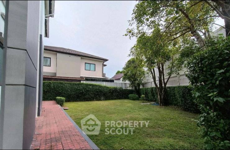 รูป บ้านเช่า 5 ห้องนอน โครงการ The City Bangna-KM.7 บางแก้ว บางพลี (ID 2803524) - รูปที่ 5/57
