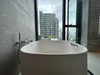 listing thumbnail image 40