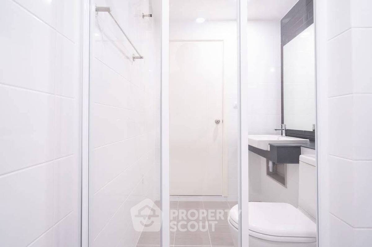 รูป คอนโด 2 ห้องนอน 57 ตร.ม. เอสเซนต์ วิลล์ เชียงใหม่ (ID 2783570) - รูปที่ 14/21