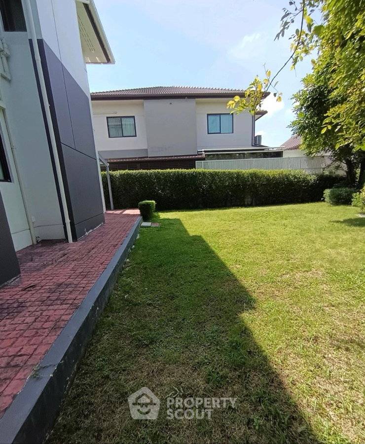 รูป บ้านเช่า 5 ห้องนอน โครงการ The City Bangna-KM.7 บางแก้ว บางพลี (ID 2803524) - รูปที่ 51/57