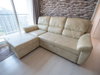 listing thumbnail image 20