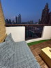 listing thumbnail image 42
