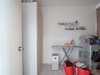 listing thumbnail image 41