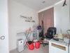 listing thumbnail image 40