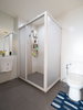 listing thumbnail image 31