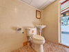 listing thumbnail image 41