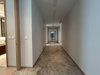 listing thumbnail image 34