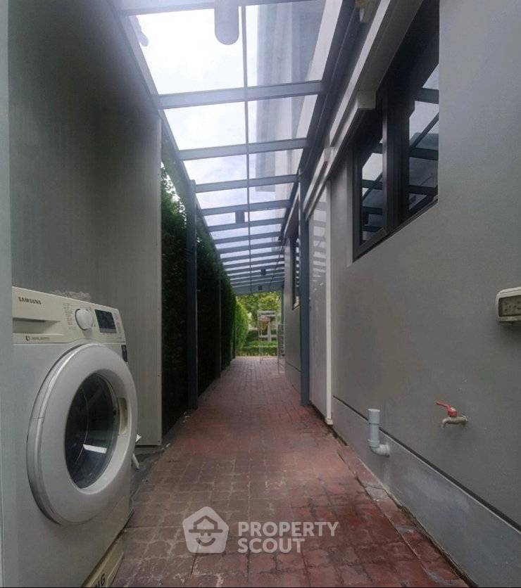 รูป บ้านเช่า 5 ห้องนอน โครงการ The City Bangna-KM.7 บางแก้ว บางพลี (ID 2803524) - รูปที่ 44/57