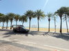 listing thumbnail image 26