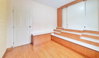 listing thumbnail image 26