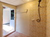 listing thumbnail image 42