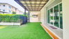 listing thumbnail image 4