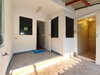 listing thumbnail image 35