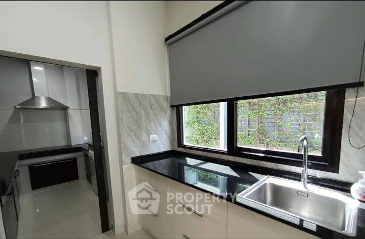 รูป บ้านเช่า 5 ห้องนอน โครงการ The City Bangna-KM.7 บางแก้ว บางพลี (ID 2803524) - รูปที่ 19/57