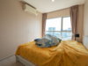 listing thumbnail image 36