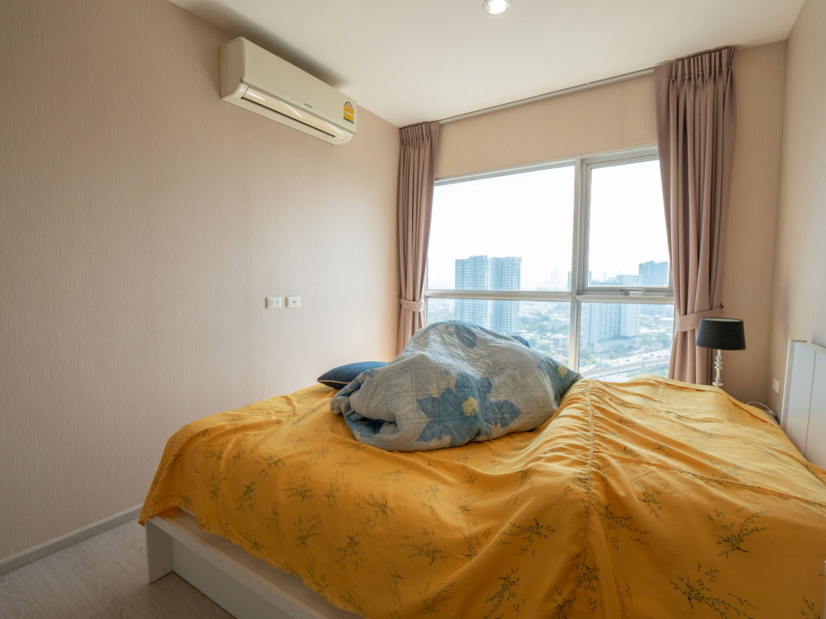รูป Final Price 2.15 ล้านบาท ราคานี้ไม่ต้องต่อรองแล้วนะครับ ราคาสุดท้ายแล้วจริงๆ - รูปที่ 37/53