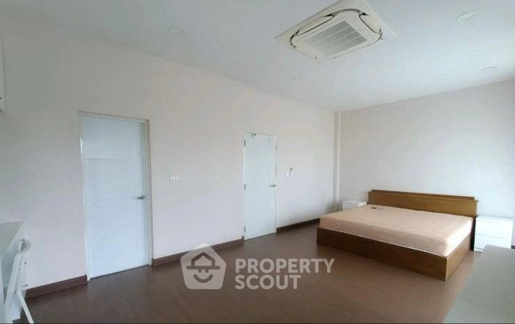 รูป บ้านเช่า 5 ห้องนอน โครงการ The City Bangna-KM.7 บางแก้ว บางพลี (ID 2803524) - รูปที่ 31/57