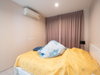 listing thumbnail image 39