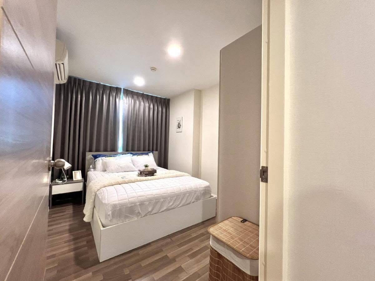 picture Living Nest                    Ramkhamhaeng  - 5/14