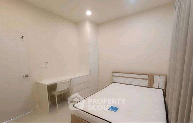 รูป บ้านเช่า 5 ห้องนอน โครงการ The City Bangna-KM.7 บางแก้ว บางพลี (ID 2803524) - รูปที่ 24/57