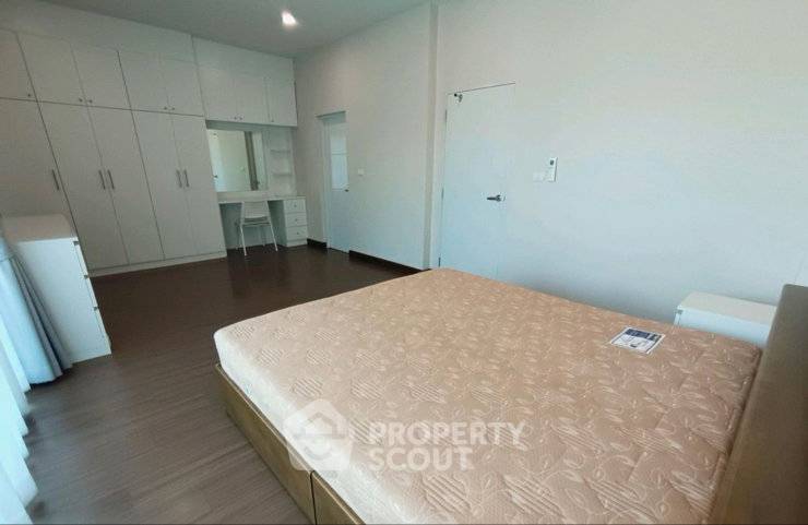 รูป บ้านเช่า 5 ห้องนอน โครงการ The City Bangna-KM.7 บางแก้ว บางพลี (ID 2803524) - รูปที่ 29/57