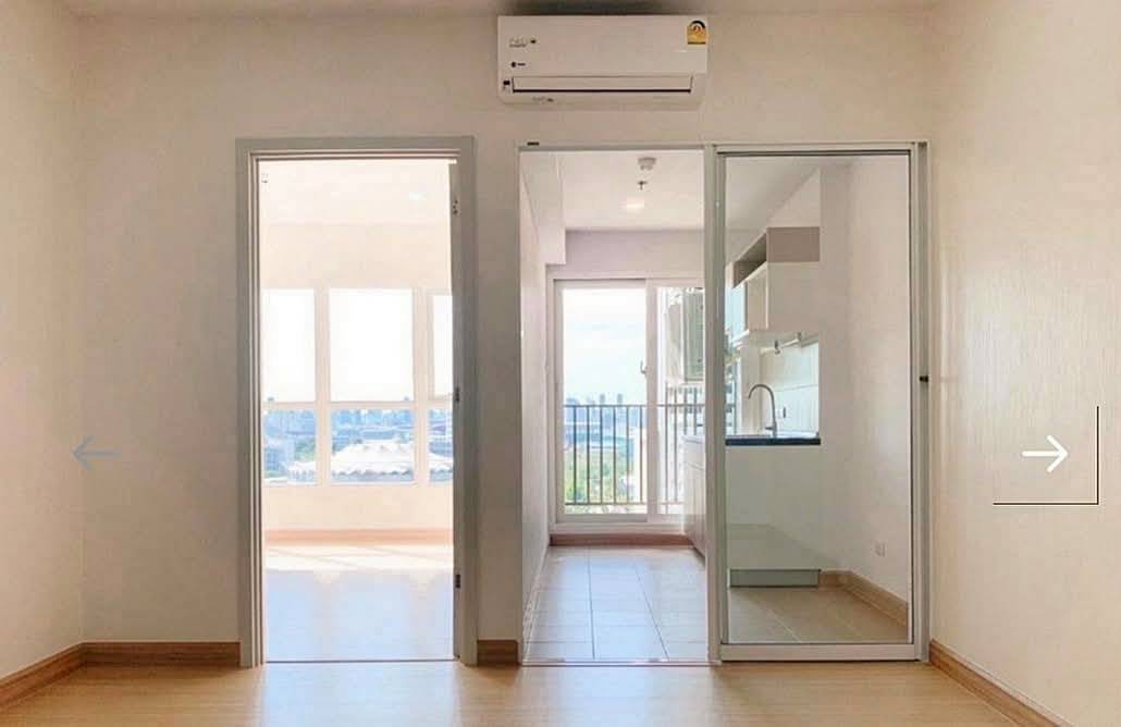 รูป ✅ S-SVR384 ✅ Line : @p2nproperty - รูปที่ 2/8