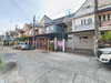 listing thumbnail image 46