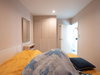 listing thumbnail image 38