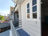 listing thumbnail image 32