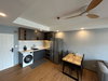 listing thumbnail image 35