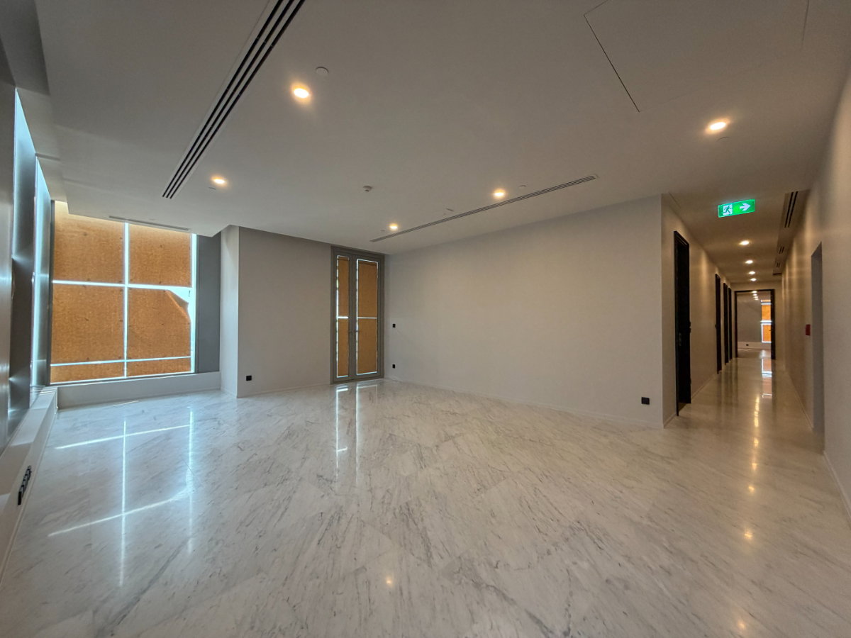 รูป The Residences 38  Penthouse เริ่มต้น 240 ลบ. - รูปที่ 7/10