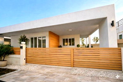 บ้านเดี่ยว แอร์พอร์ต พลาซ่า เชียงใหม่ : 🏡ขายด่วน! บ้านโซนชญยล สุเทพ เชียงใหม่ ดาดฟ้าชมวิวดอย 58.9 ตร.ว. 4.29 ลบ. 📞063-6649056