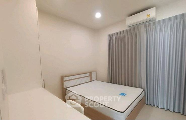 รูป บ้านเช่า 5 ห้องนอน โครงการ The City Bangna-KM.7 บางแก้ว บางพลี (ID 2803524) - รูปที่ 25/57